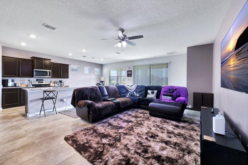 ANOTHER PRICE IMPROVEMENT!! SELLER WANTS OFFERS!! DON'T MISS - photo 13