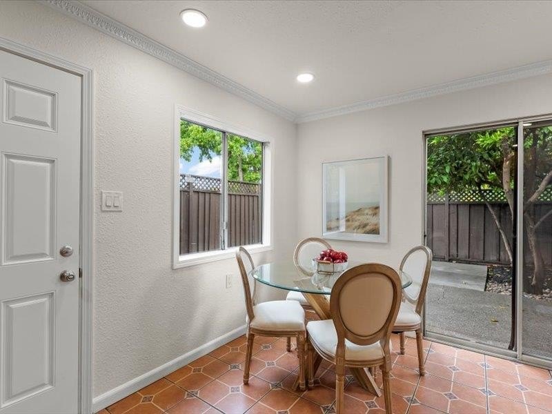 NEW PRICE UNBEATABLE VALUE! AMAZING OPPORTUNITY! Now offered at - photo 15