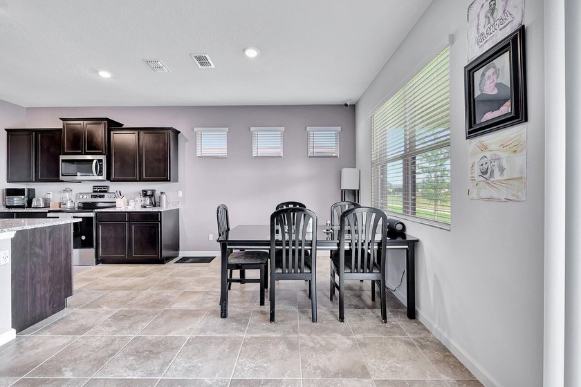 ANOTHER PRICE IMPROVEMENT!! SELLER WANTS OFFERS!! DON'T MISS - photo 16
