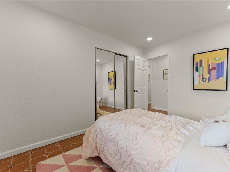 NEW PRICE UNBEATABLE VALUE! AMAZING OPPORTUNITY! Now offered at - photo 18