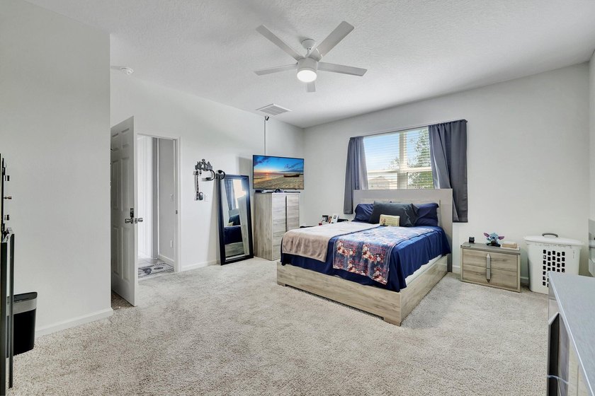 ANOTHER PRICE IMPROVEMENT!! SELLER WANTS OFFERS!! DON'T MISS - photo 18