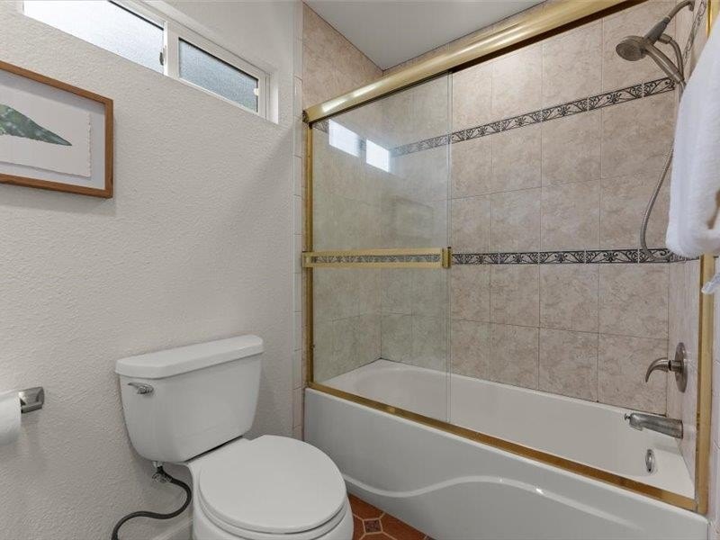 NEW PRICE UNBEATABLE VALUE! AMAZING OPPORTUNITY! Now offered at - photo 19