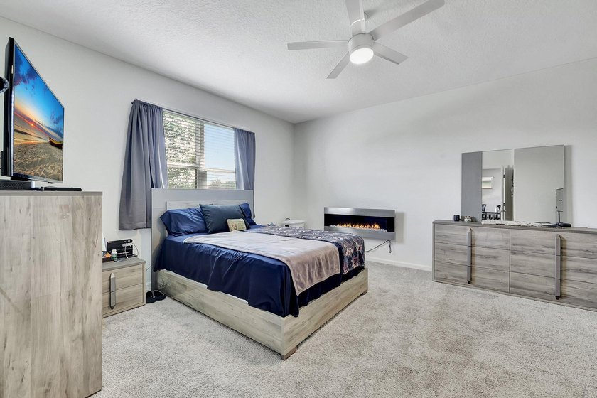 ANOTHER PRICE IMPROVEMENT!! SELLER WANTS OFFERS!! DON'T MISS - photo 19