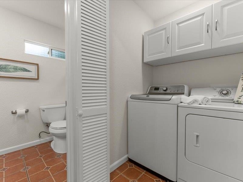 NEW PRICE UNBEATABLE VALUE! AMAZING OPPORTUNITY! Now offered at - photo 21