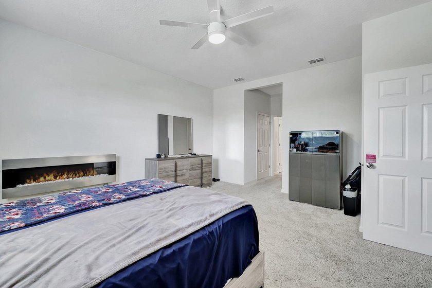ANOTHER PRICE IMPROVEMENT!! SELLER WANTS OFFERS!! DON'T MISS - photo 21