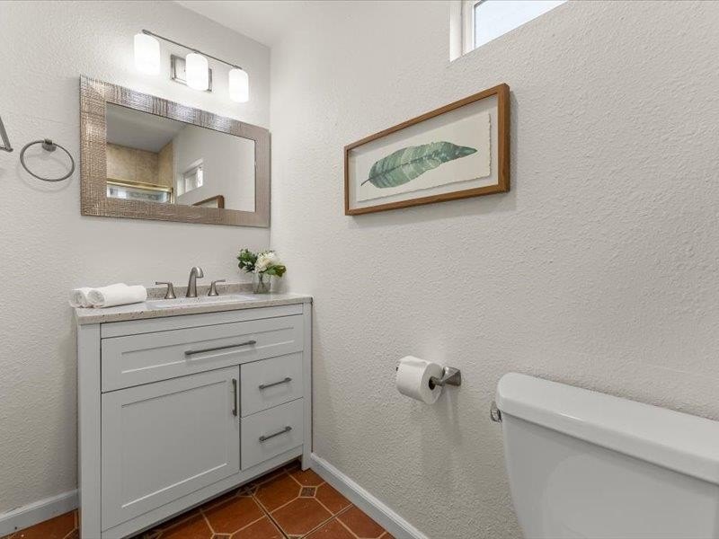 NEW PRICE UNBEATABLE VALUE! AMAZING OPPORTUNITY! Now offered at - photo 22