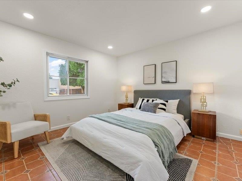 NEW PRICE UNBEATABLE VALUE! AMAZING OPPORTUNITY! Now offered at - photo 23