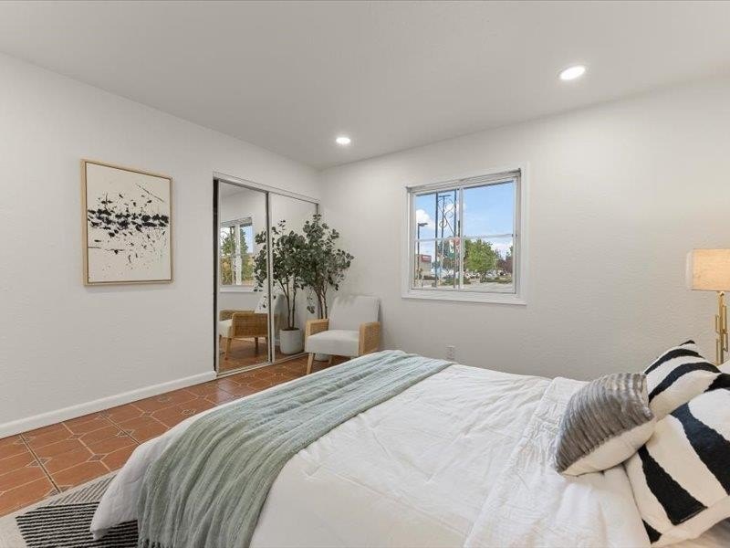 NEW PRICE UNBEATABLE VALUE! AMAZING OPPORTUNITY! Now offered at - photo 24
