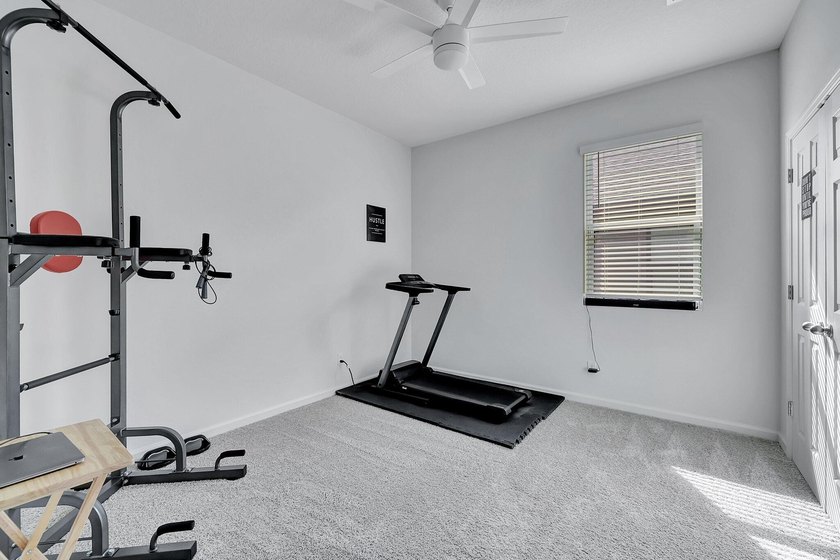 ANOTHER PRICE IMPROVEMENT!! SELLER WANTS OFFERS!! DON'T MISS - photo 24