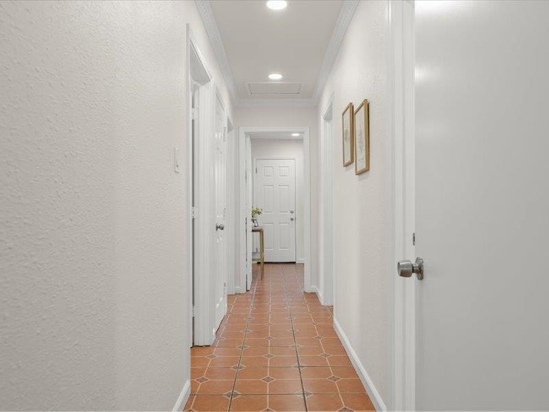 NEW PRICE UNBEATABLE VALUE! AMAZING OPPORTUNITY! Now offered at - photo 27