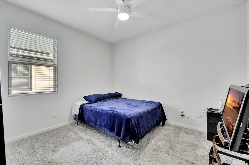 ANOTHER PRICE IMPROVEMENT!! SELLER WANTS OFFERS!! DON'T MISS - photo 27
