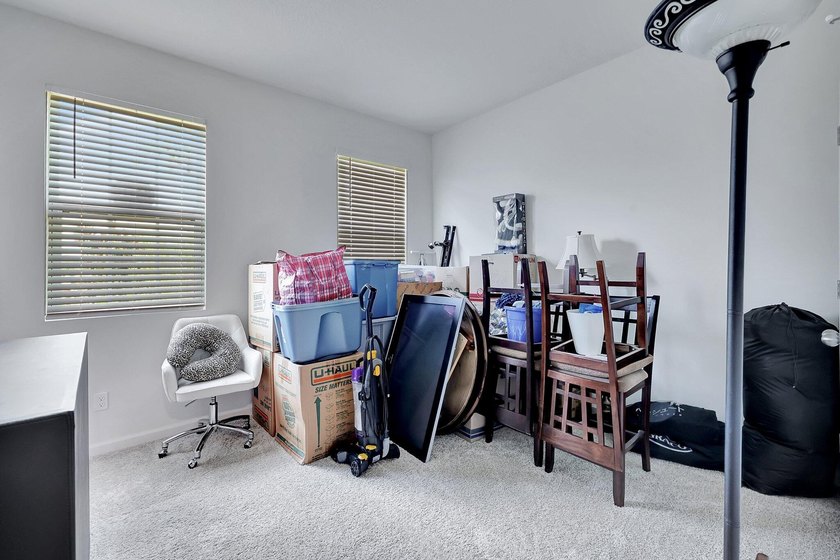 ANOTHER PRICE IMPROVEMENT!! SELLER WANTS OFFERS!! DON'T MISS - photo 29