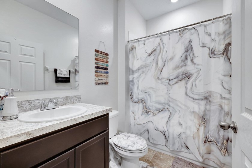 ANOTHER PRICE IMPROVEMENT!! SELLER WANTS OFFERS!! DON'T MISS - photo 30