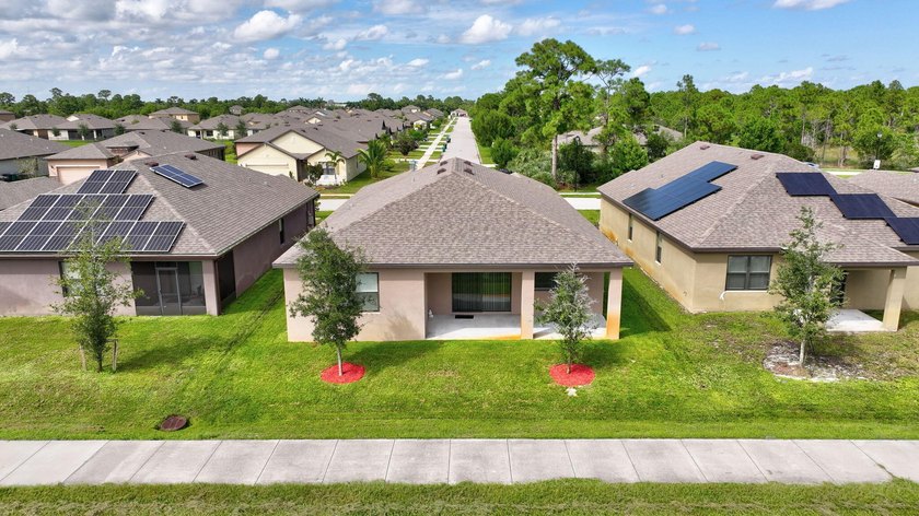 ANOTHER PRICE IMPROVEMENT!! SELLER WANTS OFFERS!! DON'T MISS - photo 32