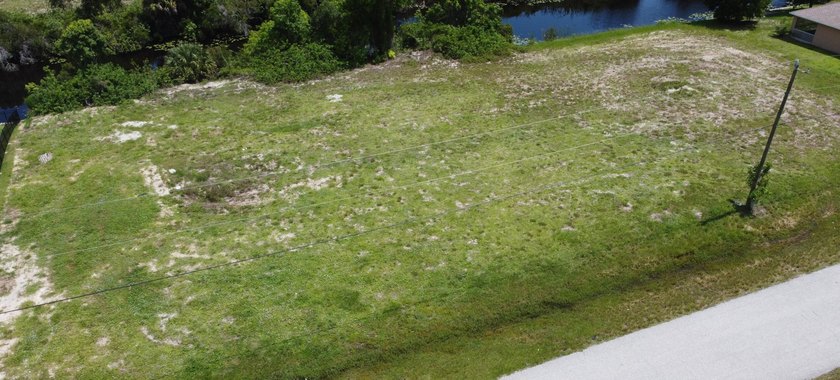 Attention Builders, Developers, and Agents! Your next project - photo 3