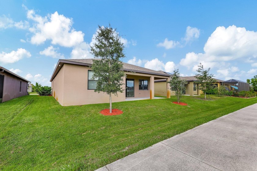 ANOTHER PRICE IMPROVEMENT!! SELLER WANTS OFFERS!! DON'T MISS - photo 33