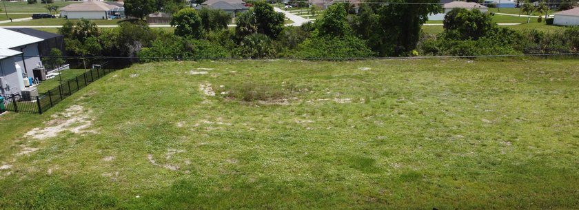 Attention Builders, Developers, and Agents! Your next project - photo 4