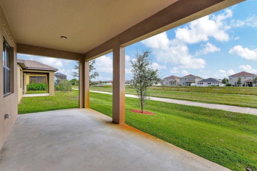 ANOTHER PRICE IMPROVEMENT!! SELLER WANTS OFFERS!! DON'T MISS - photo 36