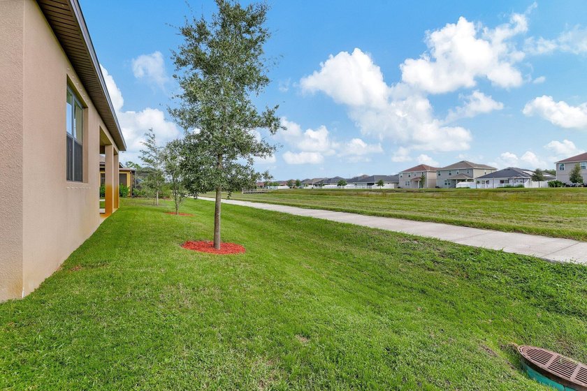ANOTHER PRICE IMPROVEMENT!! SELLER WANTS OFFERS!! DON'T MISS - photo 37