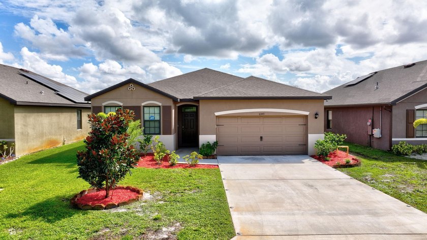 ANOTHER PRICE IMPROVEMENT!! SELLER WANTS OFFERS!! DON'T MISS - photo 38