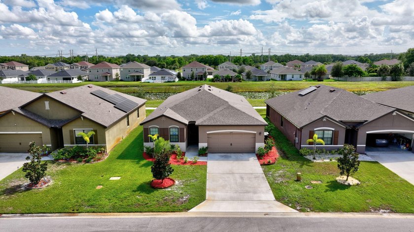 ANOTHER PRICE IMPROVEMENT!! SELLER WANTS OFFERS!! DON'T MISS - photo 39