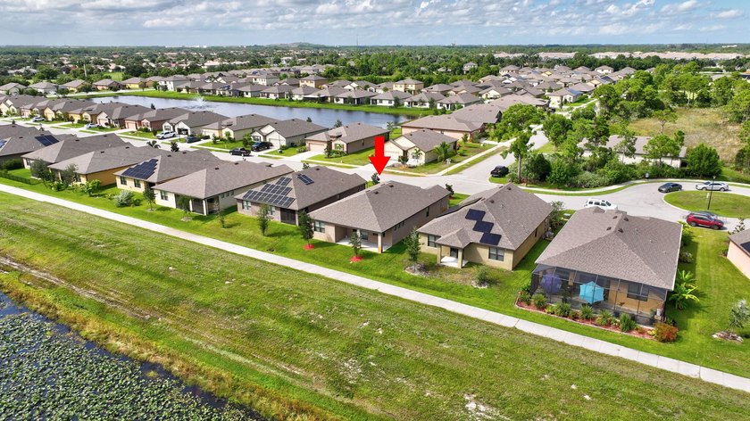 ANOTHER PRICE IMPROVEMENT!! SELLER WANTS OFFERS!! DON'T MISS - photo 40