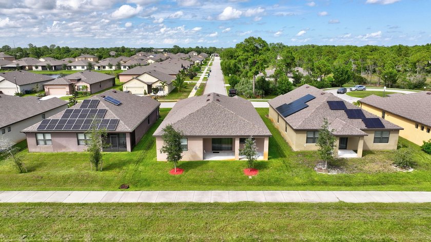 ANOTHER PRICE IMPROVEMENT!! SELLER WANTS OFFERS!! DON'T MISS - photo 42
