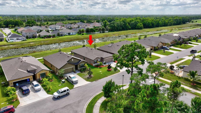 ANOTHER PRICE IMPROVEMENT!! SELLER WANTS OFFERS!! DON'T MISS - photo 43