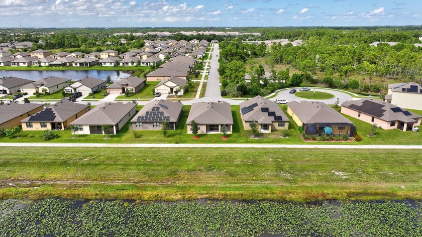 ANOTHER PRICE IMPROVEMENT!! SELLER WANTS OFFERS!! DON'T MISS - photo 44