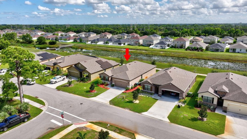 ANOTHER PRICE IMPROVEMENT!! SELLER WANTS OFFERS!! DON'T MISS - photo 45