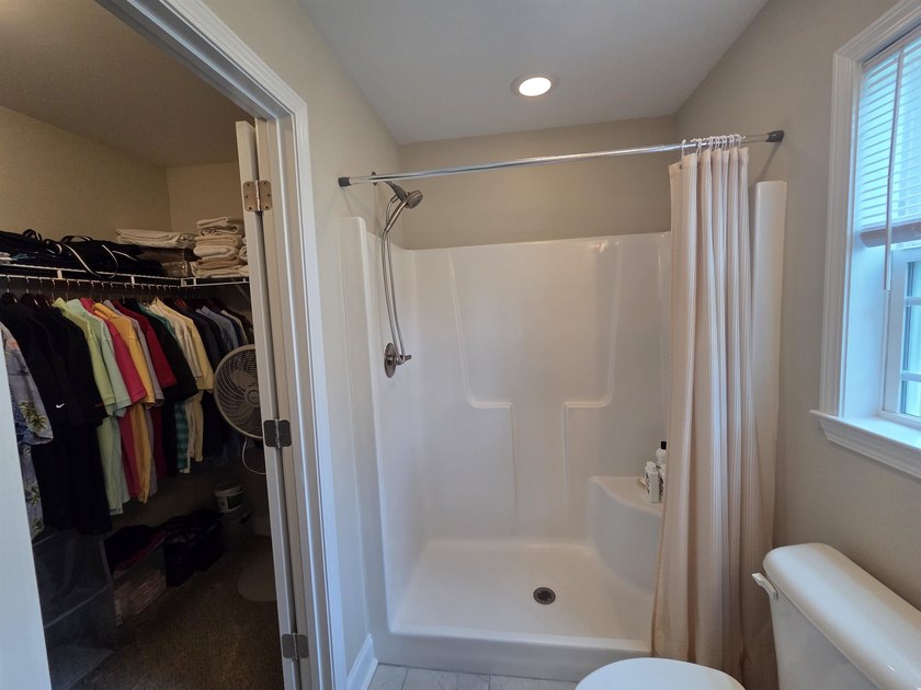 Every inch of this 1255 heated square foot 3 bedroom, 2 bathroom - photo 17