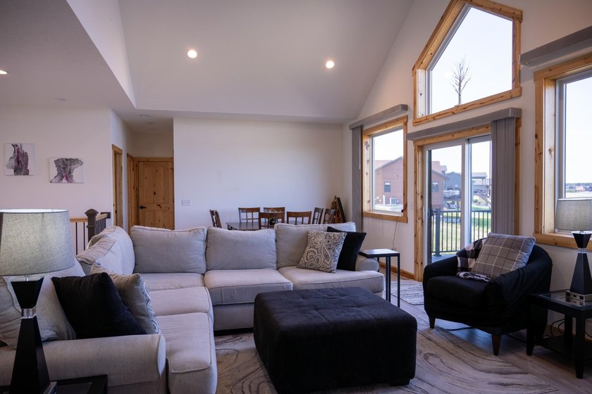Enjoy lake living with all the amenities the area affords! This - photo 18
