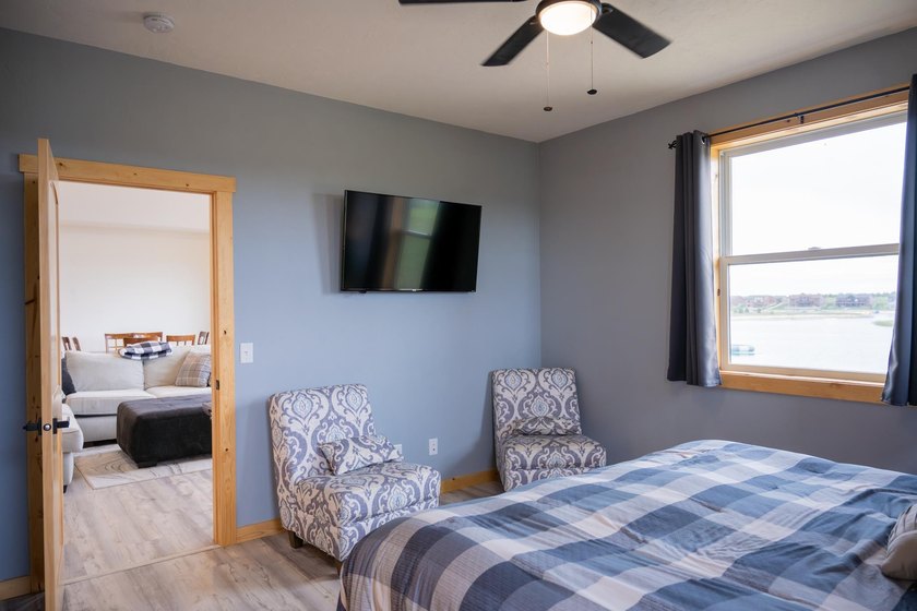 Enjoy lake living with all the amenities the area affords! This - photo 24