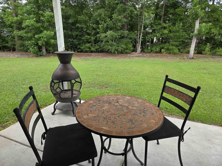 Every inch of this 1255 heated square foot 3 bedroom, 2 bathroom - photo 27
