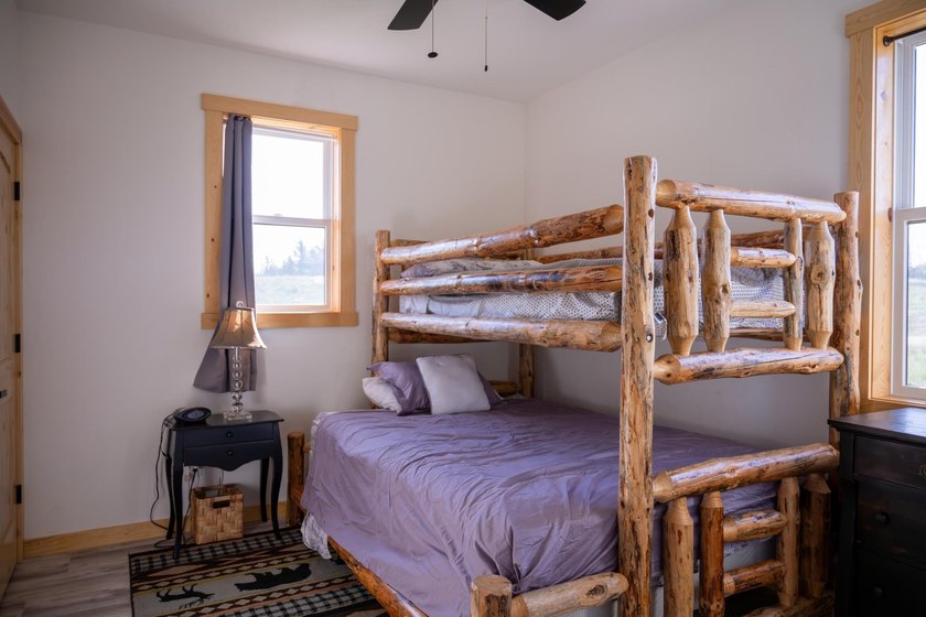 Enjoy lake living with all the amenities the area affords! This - photo 28