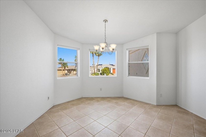 2004 built original-owner 3-bedroom, 2-bath home featuring a - photo 9