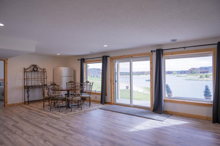 Enjoy lake living with all the amenities the area affords! This - photo 29