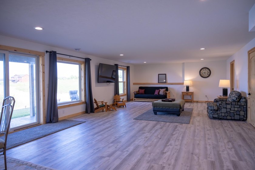 Enjoy lake living with all the amenities the area affords! This - photo 30