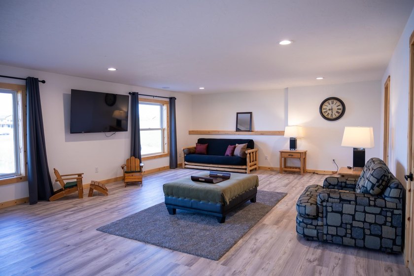 Enjoy lake living with all the amenities the area affords! This - photo 32