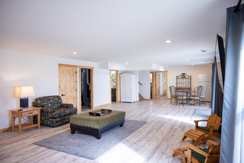 Enjoy lake living with all the amenities the area affords! This - photo 33