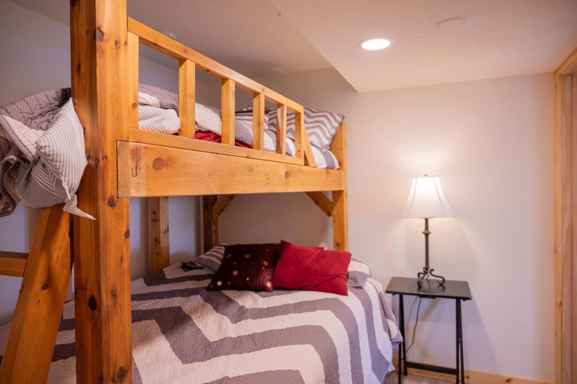 Enjoy lake living with all the amenities the area affords! This - photo 44