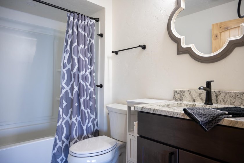 Enjoy lake living with all the amenities the area affords! This - photo 45
