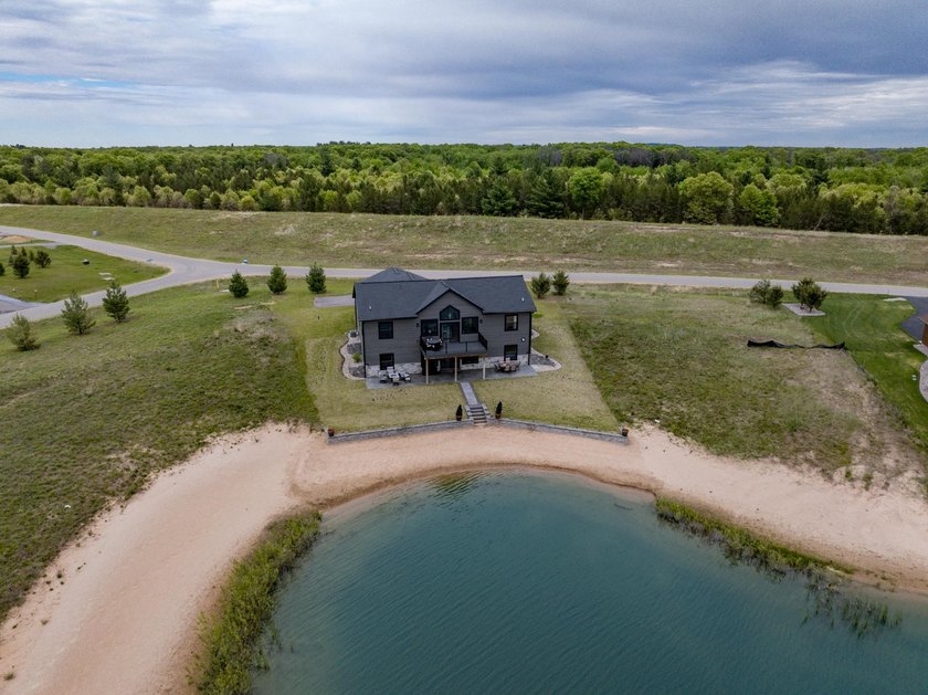 Enjoy lake living with all the amenities the area affords! This - photo 59