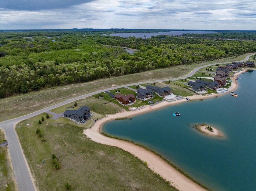 Enjoy lake living with all the amenities the area affords! This - photo 60