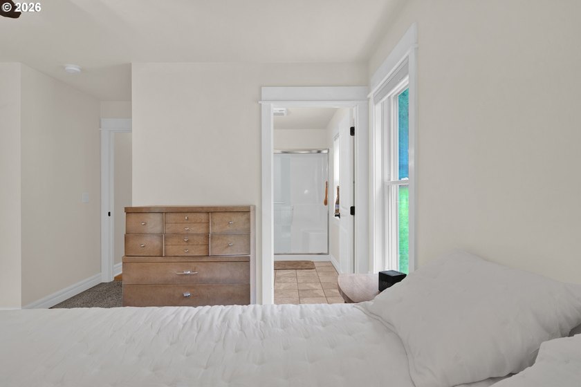 First time on the market, this custom-built retreat offers your - photo 17