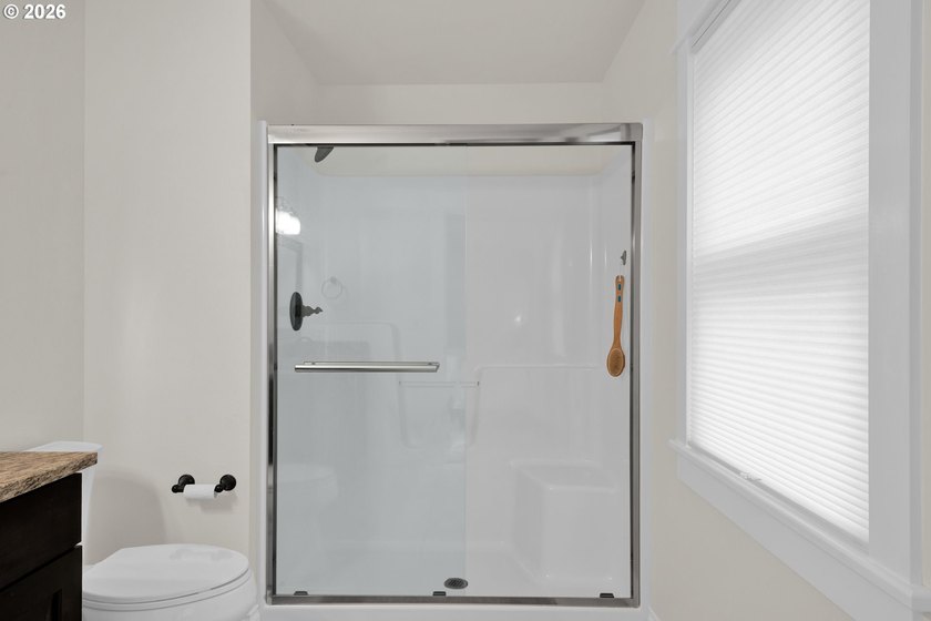 First time on the market, this custom-built retreat offers your - photo 20