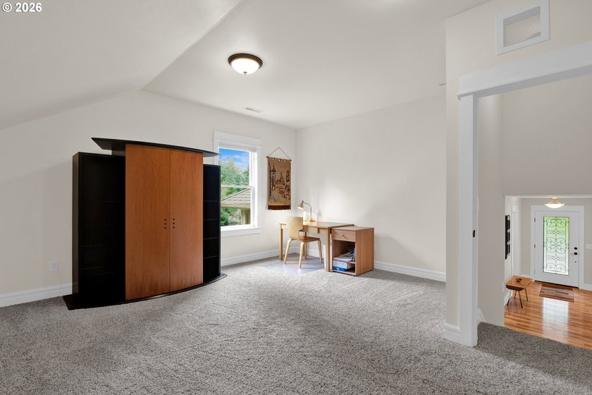 First time on the market, this custom-built retreat offers your - photo 26