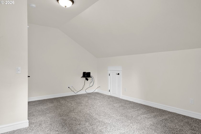 First time on the market, this custom-built retreat offers your - photo 27