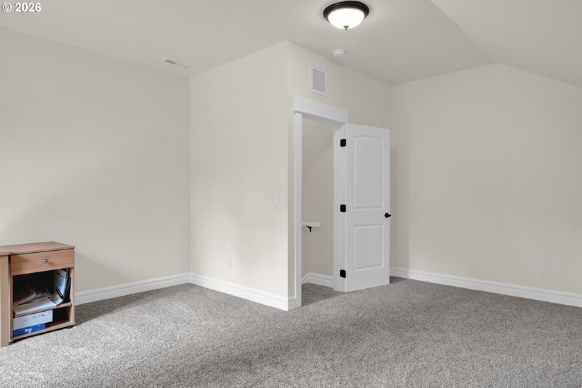 First time on the market, this custom-built retreat offers your - photo 28