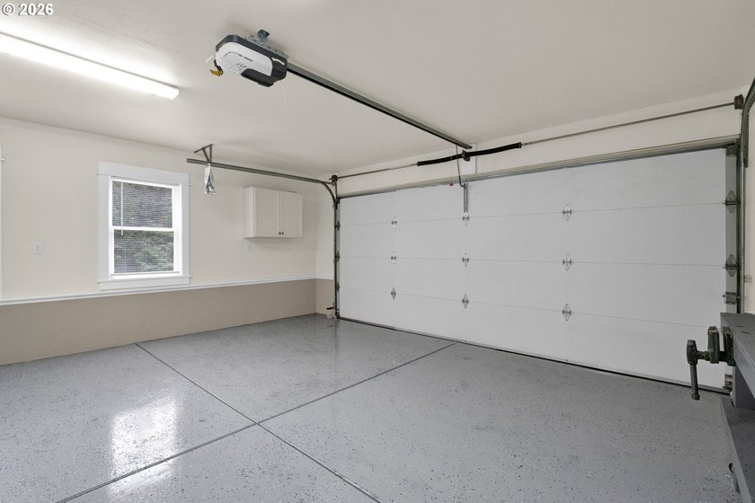 First time on the market, this custom-built retreat offers your - photo 32